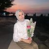 angguntyss