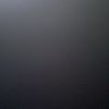 user7q14