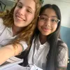 tania_zeballoss