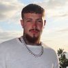 kelvinkeo1