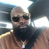 sir_mr_beard