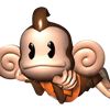 soosmarble