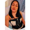 marlenisjimenez98oficial