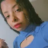 lorraine.zzz