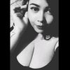 nattyisluu.23