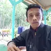 vvyipjjvvj