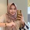 zyanazhar12