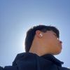 bru_quinteros