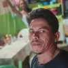 marcosdossantosli6