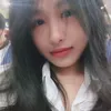 usermgd5uk63a5