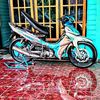_jupitericeblue