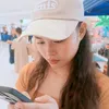 Tin♥‿♥