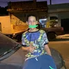 gabriel._chagas_016