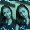 rastiamalia24
