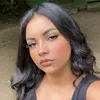 katlen_pereira