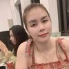 anhlan_95_