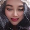 jna_indonesia