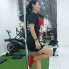 anabelitq