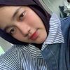 alisawulandariii