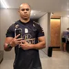negroticoo