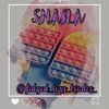 shaila_toys