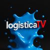 LogísticaTV