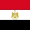 abu.hamdy59