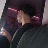 rilothedino23