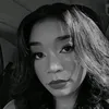 scarolina99