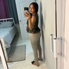 anny_cordero0