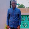 fahleboss98