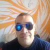 yojuanjo4