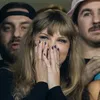 aririswift
