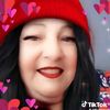 florblanca430