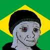 guimoreiratunado1