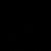 guaxelakk
