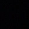 chx_hy11