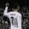 rogoatnlado