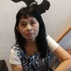 sukmawatitan