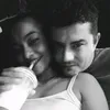 laisazevedo211