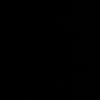 .nothing0254