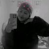 lesliecontreras2709