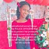 blessedqueen31