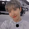 jazz_bts28
