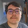 _jfiff