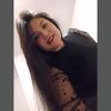 yesica.2505