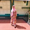 syamsimarsyam862
