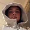 gabbers_24