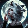 YuiWolfy