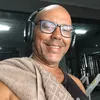 marciodascoroa